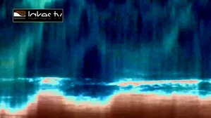 Effectplus_20160223_034711