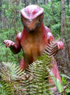 Screenshot_2015-09-15-23-44-11