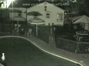 Screenshot_2015-11-23-06-16-47