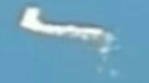 Screenshot_2016-06-25-20-58-27