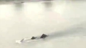 Screenshot_2016-06-25-07-28-09