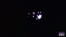 Screenshot_2015-10-31-10-12-06