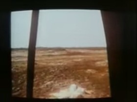 Screenshot_2015-10-12-10-21-27