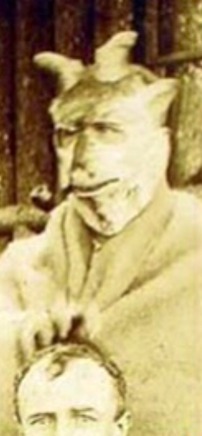 7d268004.jpg