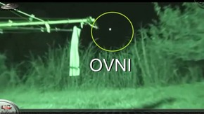 Screenshot_2015-12-07-11-51-13