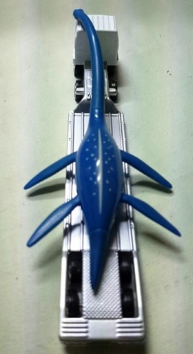 7d70204d.jpg
