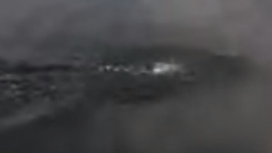 Screenshot_2016-07-01-03-38-04