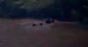 Screenshot_2015-12-04-21-32-19