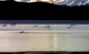 Screenshot_2016-02-14-19-56-12