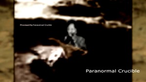 Screenshot_2016-02-28-10-04-50