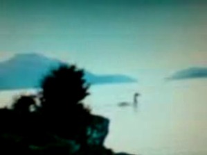 Screenshot_2016-06-27-17-22-33