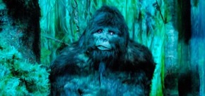 news-bigfoot-exhibit