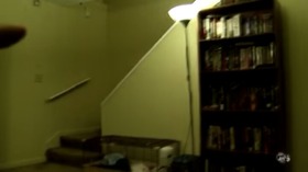 Screenshot_2015-10-28-09-26-03