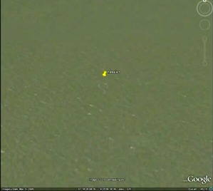 Screenshot_2016-06-28-19-28-38