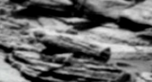 Screenshot_2016-03-31-00-48-36