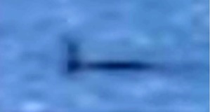 Screenshot_2016-05-27-09-15-31