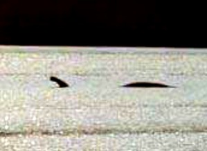 Screenshot_2016-02-04-16-51-21