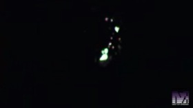 Screenshot_2015-10-31-10-13-22