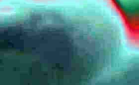 Effectplus_20160626_065103