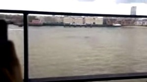 Screenshot_2016-04-12-22-28-28