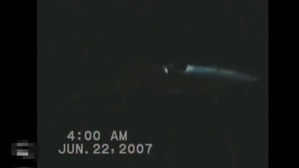 Screenshot_2016-02-12-17-34-27