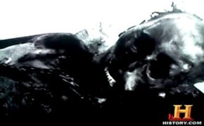 Screenshot_2015-12-22-00-02-13