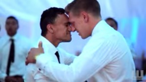 Screenshot_2016-01-31-15-08-28