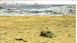 Screenshot_2016-02-12-20-43-52