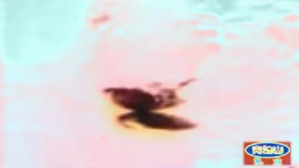 Effectplus_20160320_213938