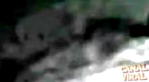 Screenshot_2016-03-24-05-40-14