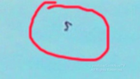 Screenshot_2015-11-29-06-26-38