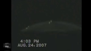 Screenshot_2016-02-12-17-35-24