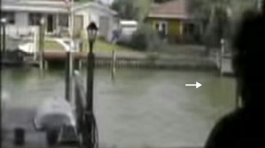 Effectplus_20160628_075824