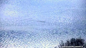 Effectplus_20160301_225334