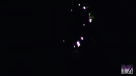 Screenshot_2015-10-31-10-13-11