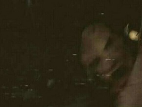 Screenshot_2016-01-25-02-32-52