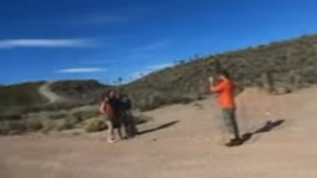 Screenshot_2015-11-26-18-14-26