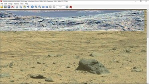 Screenshot_2016-02-12-20-41-14
