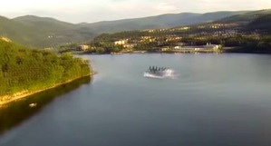 Screenshot_2016-02-13-20-15-12