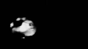 Screenshot_2016-06-27-20-57-19