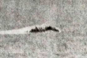 84f00f85.jpg