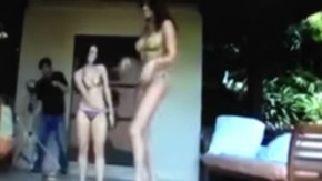 Screenshot_2015-11-25-08-54-24