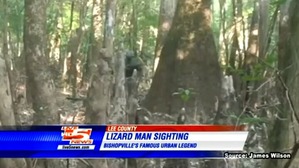 Screenshot_2016-03-10-09-34-12