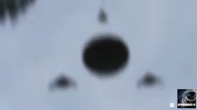 Screenshot_2015-10-20-15-32-49