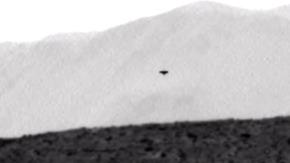 Screenshot_2015-12-11-09-51-22