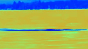 Effectplus_20160629_023940