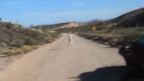 Screenshot_2015-11-26-18-17-41