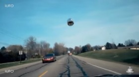 Screenshot_2015-10-24-04-30-57