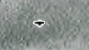 Effectplus_20151211_095422