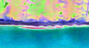 Effectplus_20151205_082120